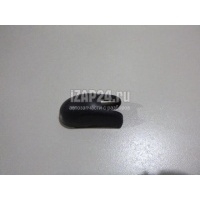 Крышка поводка стеклоочистителя Nissan Note (E11) (2006 - 2013) 28782-wd800