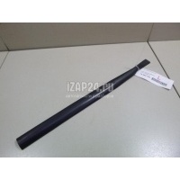 Уплотнитель (наружный) Nissan Note (E11) (2006 - 2013) 768439U01D