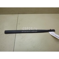 Уплотнитель (наружный) Nissan Note (E11) (2006 - 2013) 768439U01D