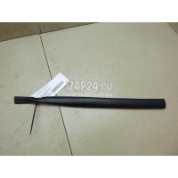 Уплотнитель (наружный) Nissan Note (E11) (2006 - 2013) 768439U01D