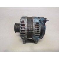 Генератор Nissan Note (E11) (2006 - 2013) 23100ED00B