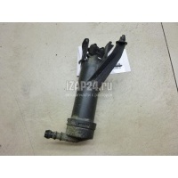 Форсунка омывателя фары Nissan Note (E11) (2006 - 2013) 286129U00A