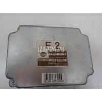 Блок электронный Nissan Navara (D40) (2005 - 2015) 33084-3x41a
