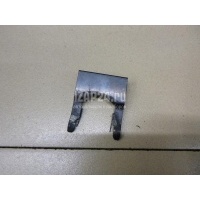 Фиксатор Nissan Navara (D40) (2005 - 2015) 805904P010
