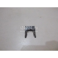 Фиксатор Nissan Navara (D40) (2005 - 2015) 805904P010