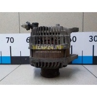 Генератор Nissan Pathfinder (R51) (2005 - 2014) 23100EB31B