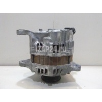 Генератор Nissan Pathfinder (R51) (2005 - 2014) 23100EB310