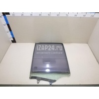 Стекло двери задней правой Nissan Navara (D40) (2005 - 2015) 82300EB320