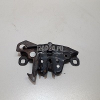 Замок капота Nissan Pathfinder (R51) (2005 - 2014) 65601EB30A