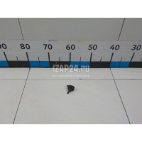 Форсунка омывателя лобового стекла Nissan Navara (D40) (2005 - 2015) 28932-eb400