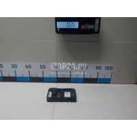 Блок комфорта Nissan Murano (Z52) 2015 284B29UA0A