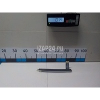 Направляющая стекла двери Nissan Murano (Z52) 2015 803865AA0A