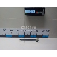 Направляющая стекла двери Nissan Murano (Z52) 2015 803875AA0A