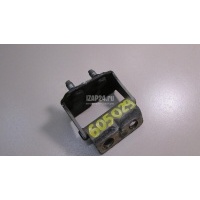 Петля двери багажника Nissan QX56 (JA60) (2004 - 2009) 904007S000