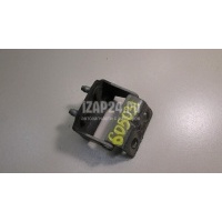 Петля двери багажника Nissan QX56 (JA60) (2004 - 2009) 904017S000