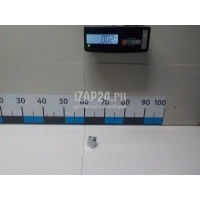 Накладка ручки наружной Nissan Murano (Z52) 2015 806464BA0B
