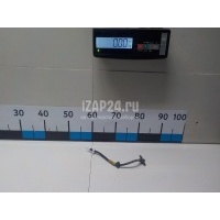 Форсунка омывателя зад стекла Nissan Murano (Z52) 2015 289725AA0A