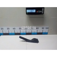 Накладка (кузов наружные) Nissan Murano (Z52) 2015 668945BC0A