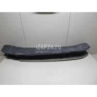 Наполнитель переднего бампера Nissan Murano (Z52) (2015 - ) 62090-5aa2a