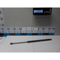 Амортизатор двери багажника Nissan Murano (Z52) 2015 904515AA0A