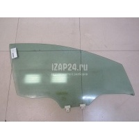 Стекло двери передней правой Nissan Murano (Z52) 2015 803005AA0A
