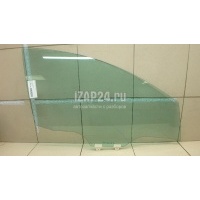 Стекло двери передней правой Nissan Murano (Z52) (2015 - ) 80300-5aa0a