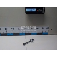 Ограничитель двери Nissan Murano (Z52) 2015 824305AA0A
