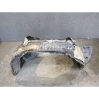 Локер передний правый Nissan Murano (Z52) (2015 - ) 63840-9uf0a