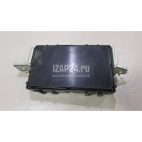 Блок электронный Nissan Murano (Z51) (2008 - 2015) 284b1-1an0d