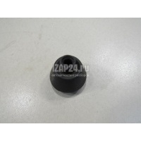 Втулка (кузов наружные элементы) Nissan EX/QX50 (J50) (2008 - 2017) 287161BA0A