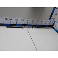 Накладка стекла заднего правого Nissan Murano (Z51) (2008 - 2015) 828201AC0A