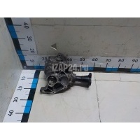 Коробка раздаточная Nissan Murano (Z51) (2008 - 2015) 33100JP00B