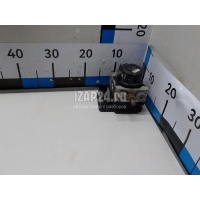 Блок ABS (насос) Nissan Murano (Z51) (2008 - 2015) 476601AN5B