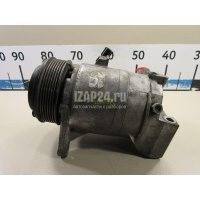 Компрессор системы кондиционирования Nissan Teana J32 (2008 - 2013) 92600JP01C