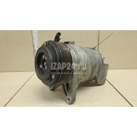 Компрессор системы кондиционирования Nissan Teana J32 (2008 - 2013) 92600JP01C
