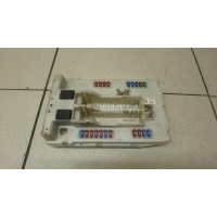 Блок предохранителей Nissan Teana J32 (2008 - 2013) 284B71AA0A