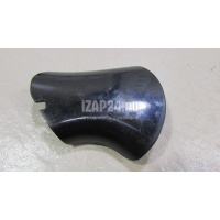 Крышка корпуса зеркала левого Nissan Murano (Z51) (2008 - 2015) 963131AA0B