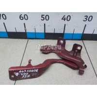Петля капота правая Nissan Murano (Z51) (2008 - 2015) 654001AA9A