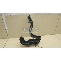 Петля капота правая Nissan Murano (Z51) (2008 - 2015) 65400-1aa9a