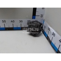 Генератор Nissan Teana J32 (2008 - 2013) 231001AA1A
