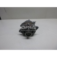 Генератор Nissan Teana J32 (2008 - 2013) 231001AA1A