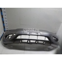 Бампер передний Nissan Murano (Z51) (2008 - 2015) 620221AH0H