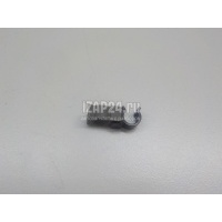 Фиксатор Nissan Murano (Z50) (2004 - 2008) 242209Y500