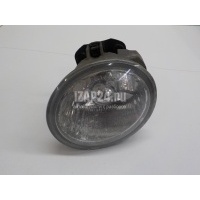 Фара противотуманная правая Nissan Murano (Z50) (2004 - 2008) 261508J025
