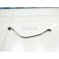 Лента крепления бензобака Nissan Note (E11) (2006 - 2013) 17407AX600