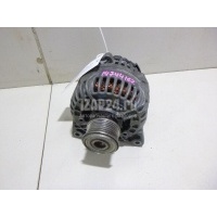 Генератор Nissan Note (E11) (2006 - 2013) 231004AA1B