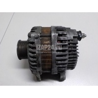 Генератор Nissan Note (E11) (2006 - 2013) 23100BC400