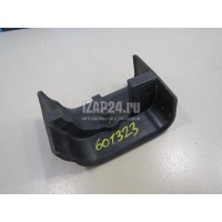 Кронштейн заднего бампера правый Nissan Note (E11) (2006 - 2013) 85066AX610