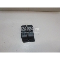 Кронштейн заднего бампера правый Nissan Note (E11) (2006 - 2013) 85066AX610