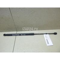 Амортизатор двери багажника Nissan Micra (K12E) (2002 - 2010) 90450AX61B